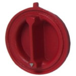 Switch valve, KS Tools