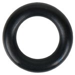 O-ring for 515.1270, KS Tools