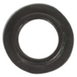 Hammer socket housing for 515.1270, KS Tools