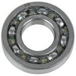 Gultnis 515.1270, KS Tools