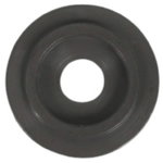 Gultnis 515.1270, KS Tools