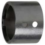 Cylinder for 515.1270, KS Tools