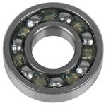 Gultnis 515.1270, KS Tools