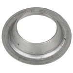 Sealing sleeve, KS Tools