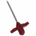 Galvenais vārsts, KS Tools