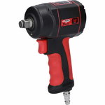 high performance impact wrench 1/2"  miniDEVIL, 1084Nm, KS Tools