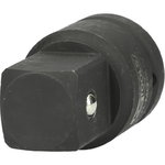 Impact adaptor, F 3/4´´x1´´ M , on hang tag, KS Tools