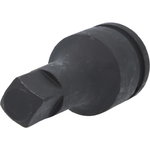 Löökpikendus 3/4´´, 100mm, KS Tools