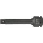 Pagarinājums 3/4" 100 mm, KS Tools