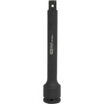 impact extension 3/4'' 250mm, KS Tools