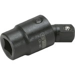 1/4" Power ball joint, 40mm, KS Tools