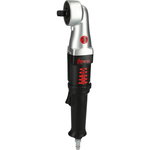 1/2" MONSTER Heavy Duty Pn. Impact Ratchet Wrench, 271Nm, KS Tools