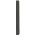 1`` fiksējošā tapa, triecienmuciņai 22-70 mm, KS Tools