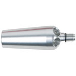 Venturi sprausla, KS Tools