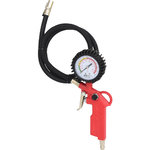 Promotion package tire season The miniDevil, 12 pcs, KS Tools
