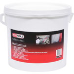 blasting soda for pn soda gun, 5kg, KS Tools