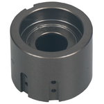 spare part for 515.1980, KS Tools