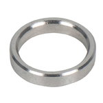 Spacer ring, KS Tools