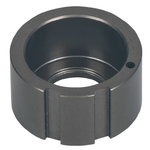 Front rotor blade, KS Tools