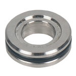 Bearing, KS Tools