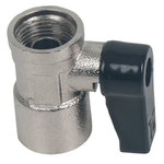 Switch valve, KS Tools