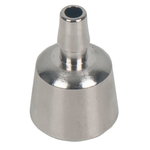 Suction bushing, KS Tools