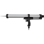 Pneumaatiline padrunipüstol 600 ml, KS Tools