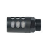 Exhaust deflector, KS Tools