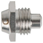 Suukappale, 4 mm, 5/32, KS Tools