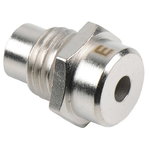 Uzgalis 7/32" 5,6mm, KS Tools