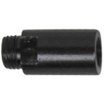 Jaw case, rear, KS Tools