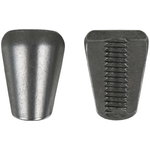 Jaw (2pcs.), KS Tools