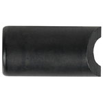 Jaw pusher, KS Tools