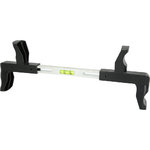 Steering readout scale 155-355mm, KS Tools