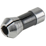 Collet, KS Tools