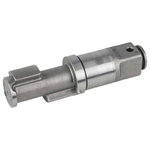 Anvil 3/4´´ short, KS Tools