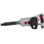 3/4" superMONSTER high performance impact wrench, 3405 Nm, KS Tools