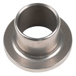 Hammer case bushing, KS Tools