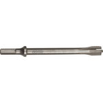 Kalts 10 mm, KS Tools