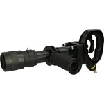 Korkeatehoinen -Vibro-Impact Paineilma-meisselivasara, KS Tools