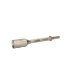 High-performance Vibro-Impact concave insert, 295 mm, KS Tools