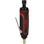 pn.die grinder 21000p/min 1/4", KS Tools