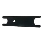 Double end spanner, KS Tools