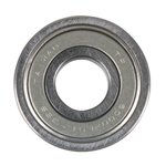 Bearing, KS Tools