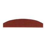 Rotor blade, KS Tools