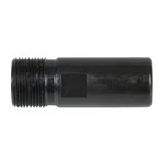 Vārpsta, KS Tools