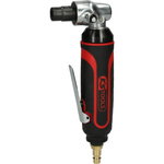 pn.angled 18000p/min 180mm(90degrees), KS Tools