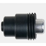 Spare part for 515.5420, KS Tools