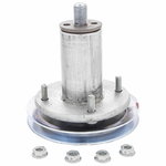 Deck spindle ASM-52, Ariens Company