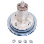 Deck spindle kit Edge 42, Ariens Company